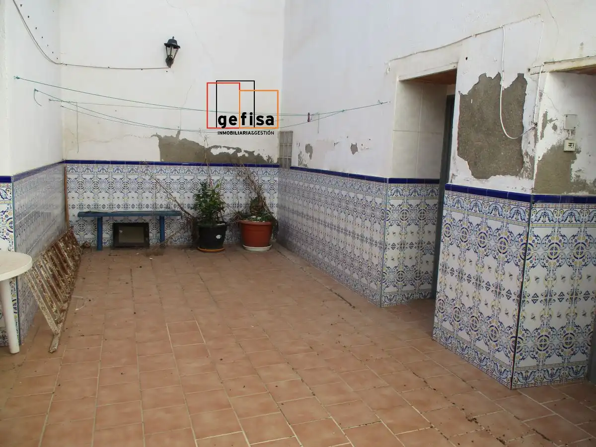 House for sale in Valdepeñas, imagen 8