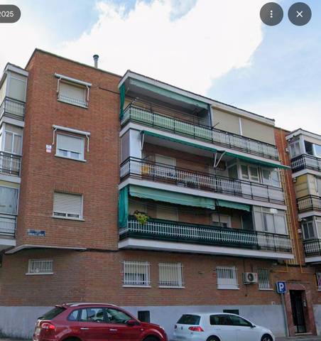 Piso en Venta en Pradolongo