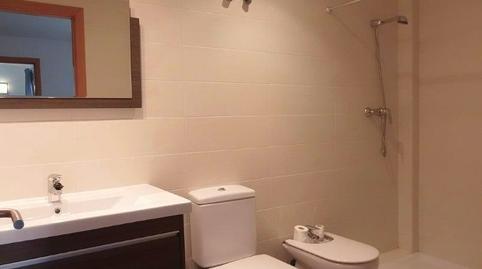 Photo 4 of Apartments for rent in Es Rafal Vell,  Palma de Mallorca