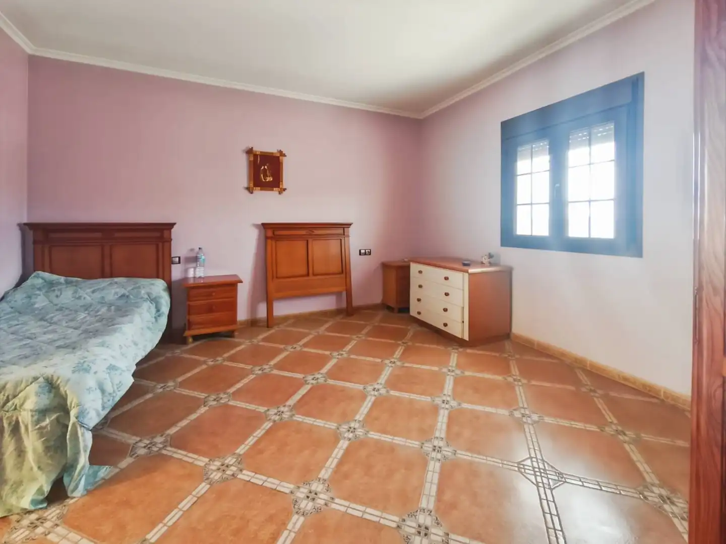Villa mit Pool zum Verkauf in Piedras Redondas - Torrecárdenas, imagen 41