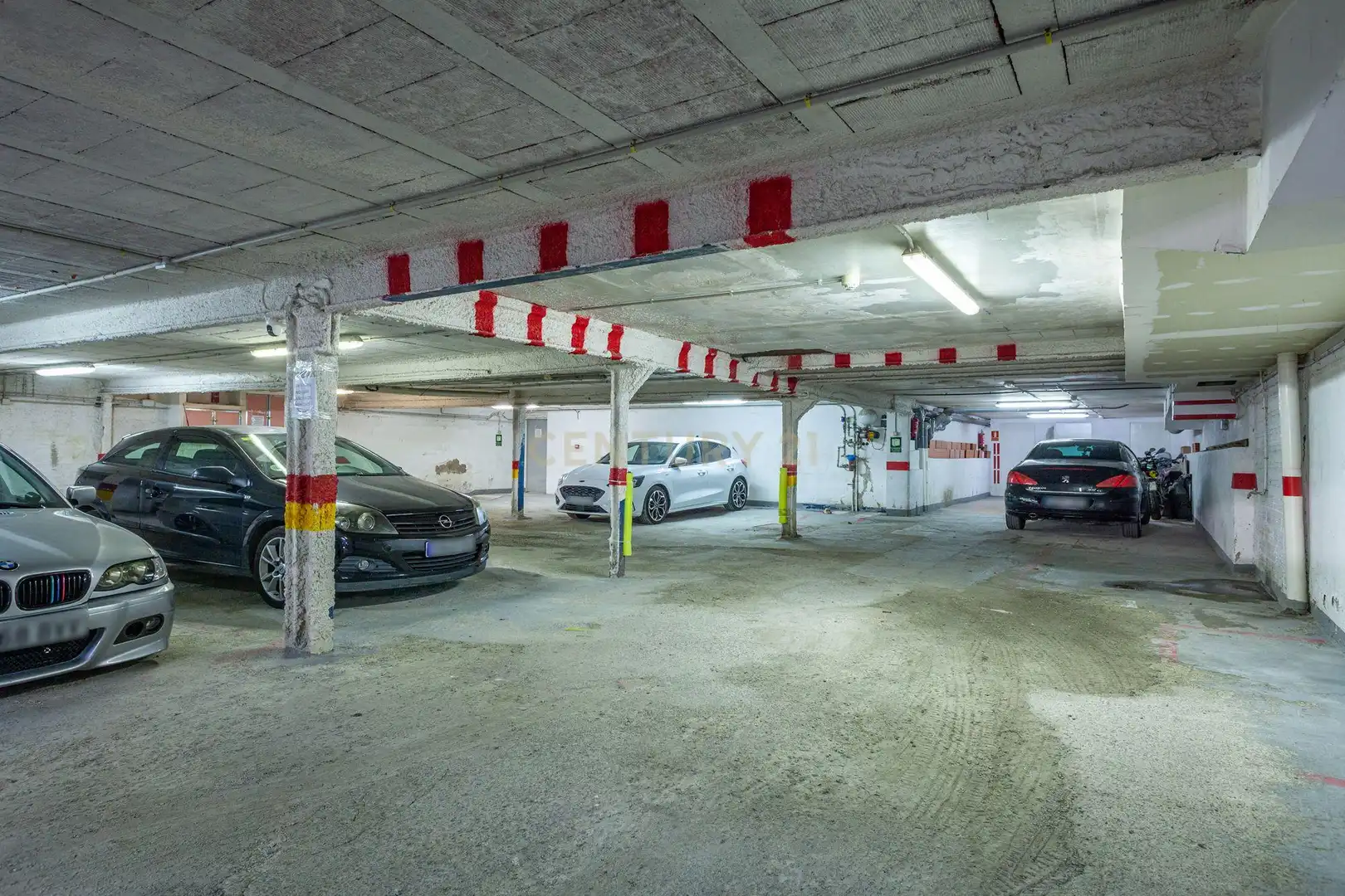 Business premises for sale in Ignasi Iglesias 12, imagen 15
