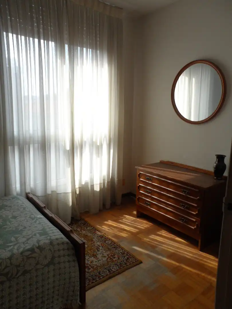 Habitación de Piso en venta en Santander con Amueblado