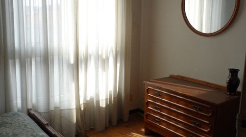 Foto 2 de Piso en venta en Calle Juan de Santander, Castilla - Hermida, Santander