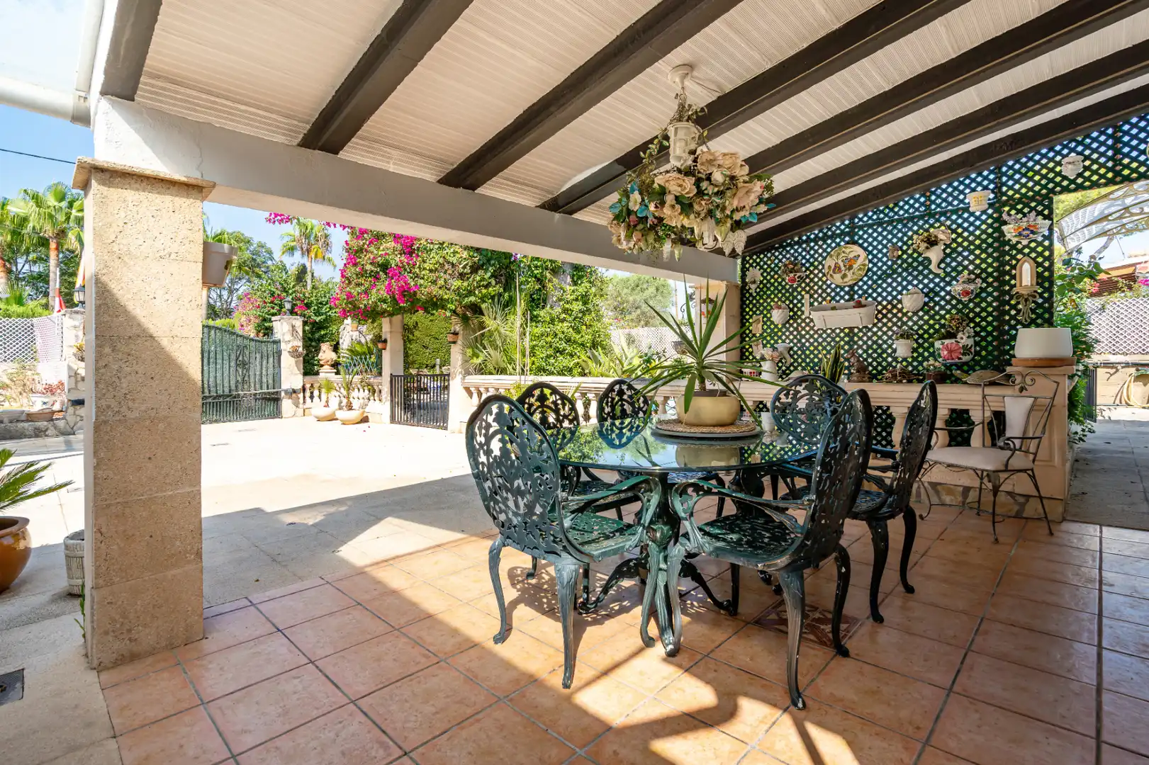 Maison avec piscine à vendre à Muro, imagen 3