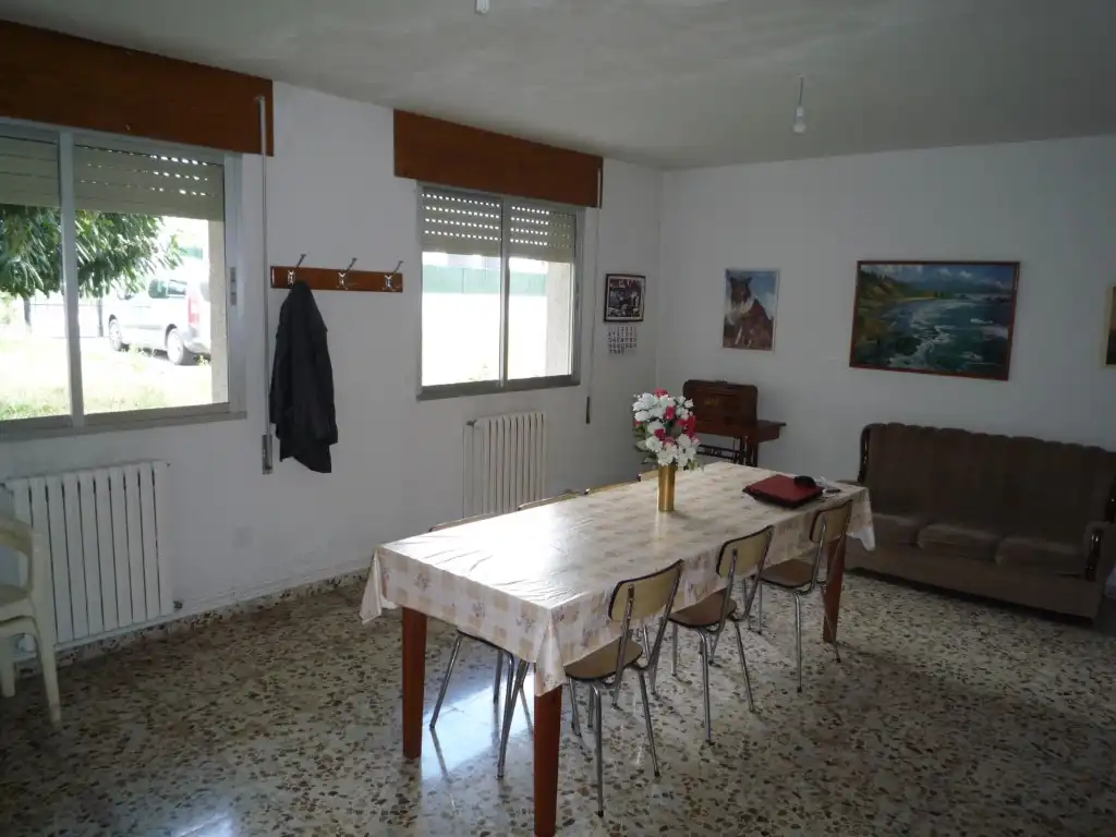 Xalet amb terrassa en venda a Cacabelos, imagen 11