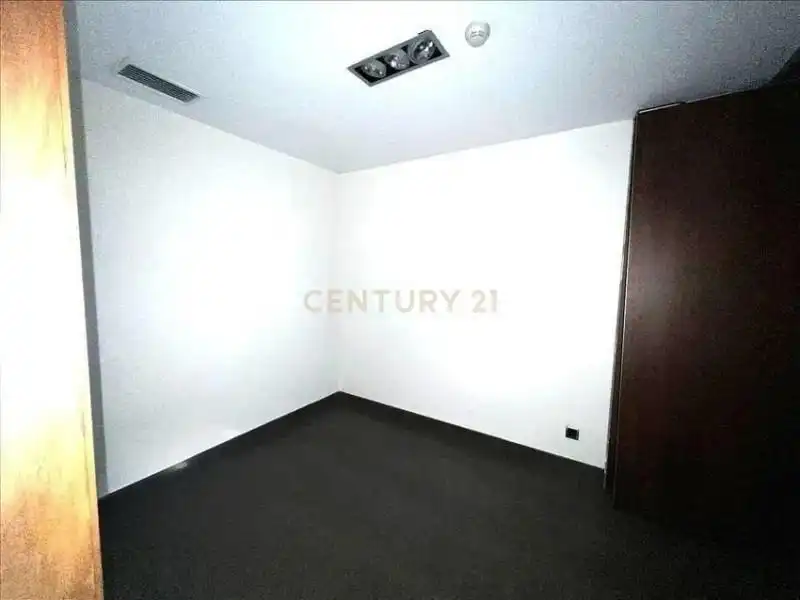 Office space for sale in Avinguda Corts Catalanes, Sant Cugat del Vallès, Spain, imagen 9