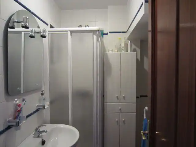 Casa a schiera in vendita a Islantilla Golf, imagen 12