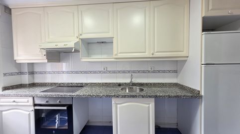 Photo 2 of Flat for rent in Pola de Siero - Cl Parroco Fernandez Pedrera, La Pola Siero, Siero