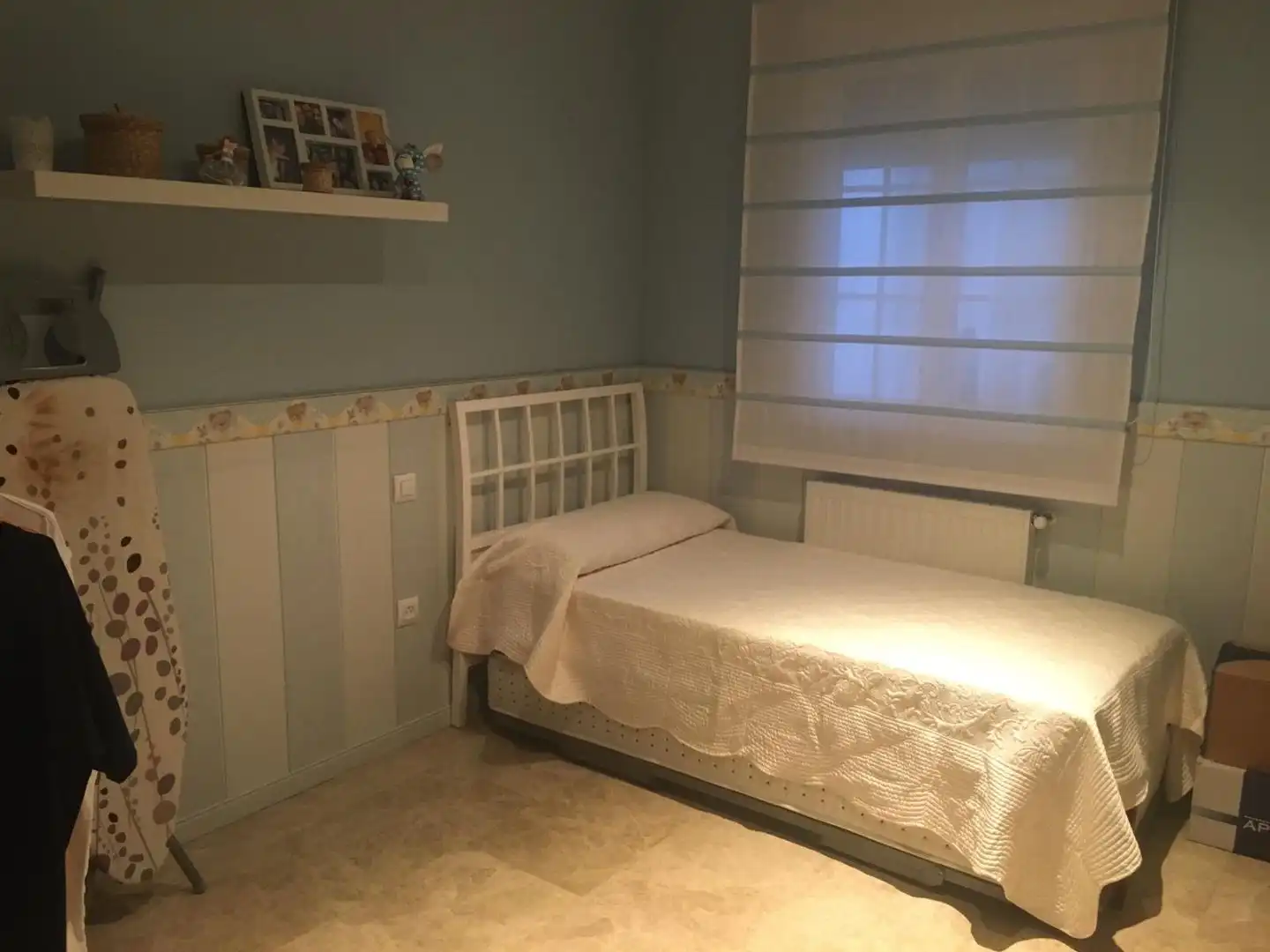 Appartement compact avec ascenseur à louer à Julia Urdiain Zubelzu 6 2°F, imagen 18