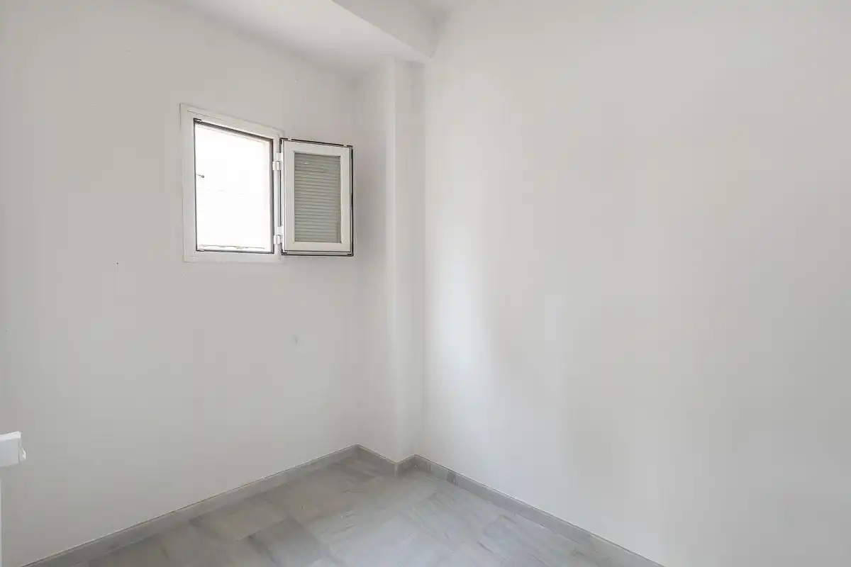 Ático con piscina en venta en Genil, imagen 23