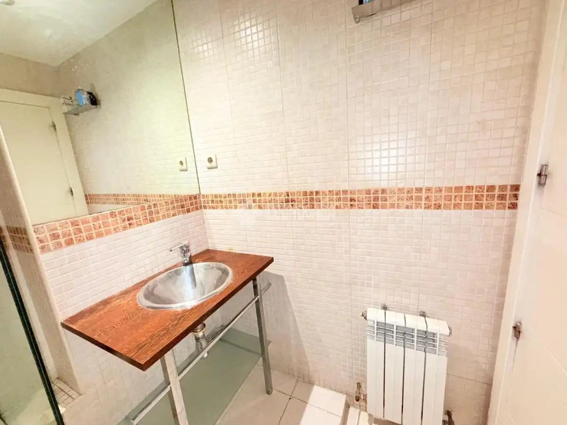 Wohnung mit Aufzug zum Verkauf in Calle Prádena del Rincón, imagen 15