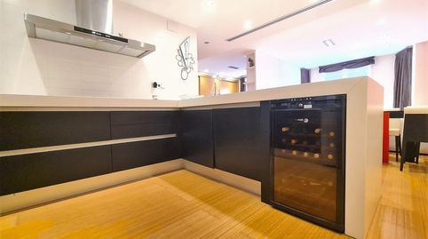Photo 5 of Flat for rent in Centro, Elche / Elx