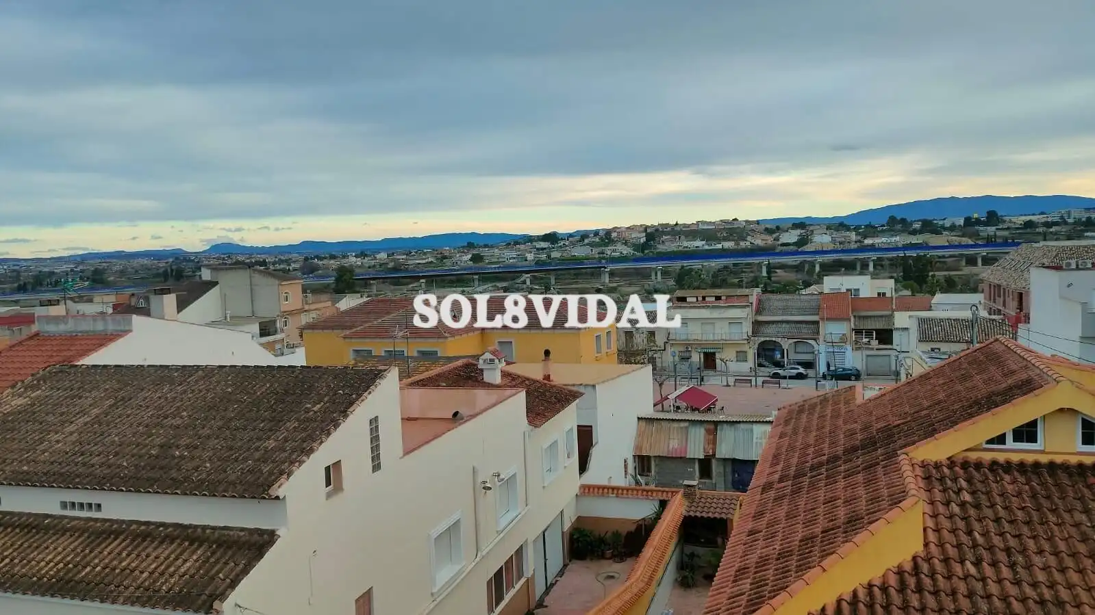 Terrenos y solares en venta en Orihuela ciudad, imagen 12