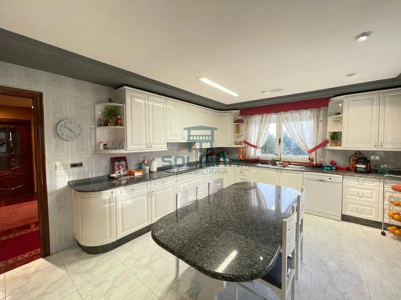Chalet con terraza en venta en Coles, imagen 13