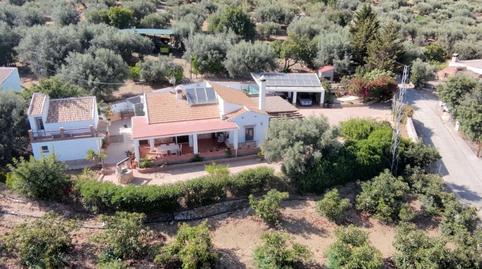 Photo 5 of Houses for sale in Periana, Málaga