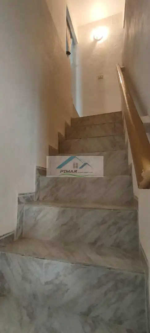 Casa o chalet en venta en Freila con Calefacción, Trastero y Amueblado