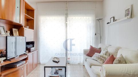 Photo 4 of Flat for sale in Avinguda Dels Rasos de Peguera, Ciutat Meridiana,  Barcelona Capital