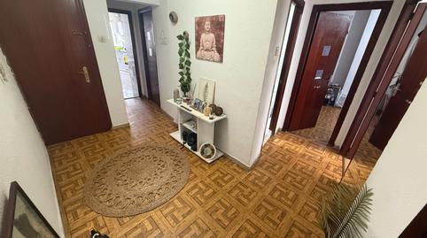 Photo 2 of Flat for sale in Calle las Artes, Centro, Avilés