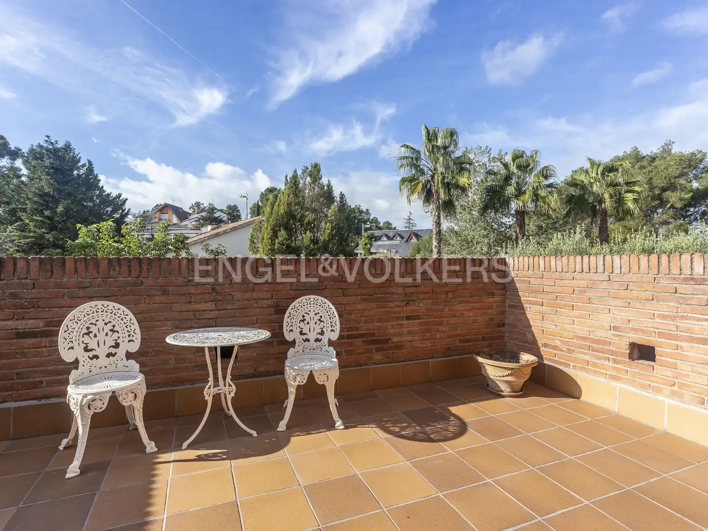 Casa o chalet en venta en Pallejà