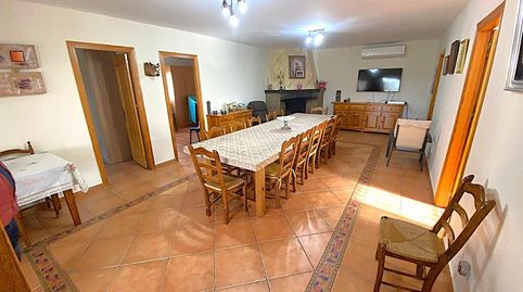 Foto 4 de Casa o xalet en venda a Altos de Estepona, Estepona
