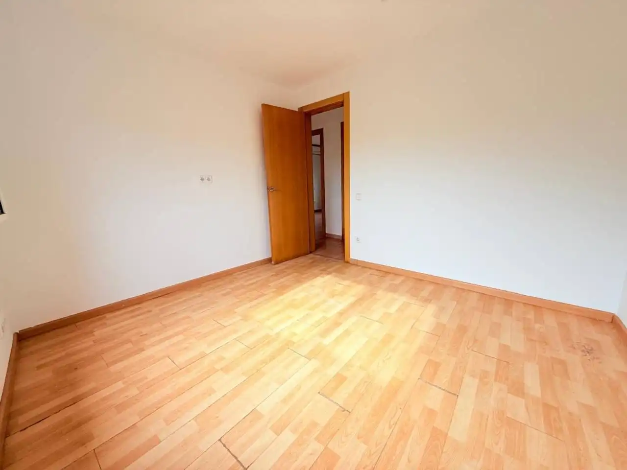 Habitación de Casa o chalet en venta en Gualba con Jardín privado y Amueblado