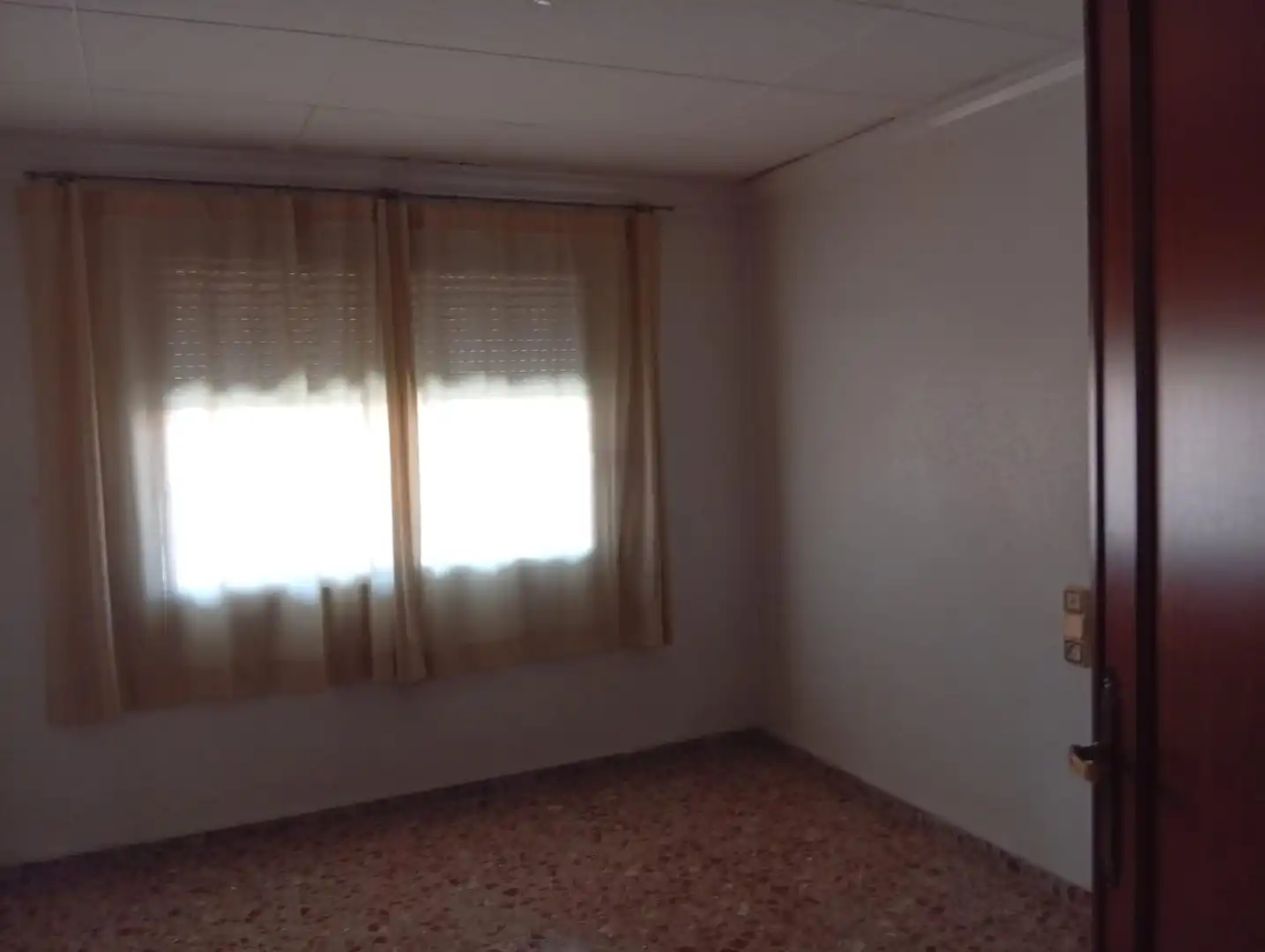 Maison à vendre à La Pobla del Duc, imagen 19