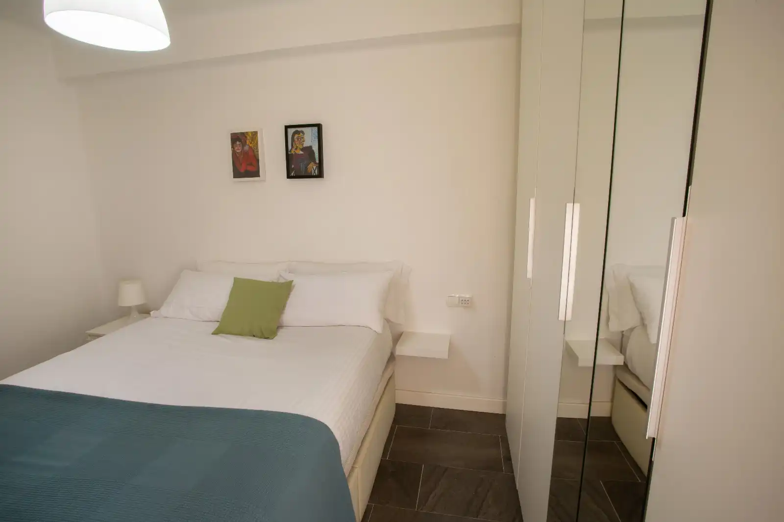 Flat with lift for sale in Calle Alta 30, imagen 10
