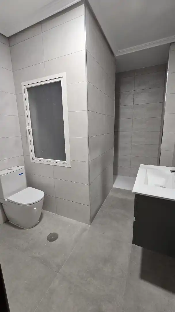 Appartement avec terrasse à vendre à Úbeda, imagen 8