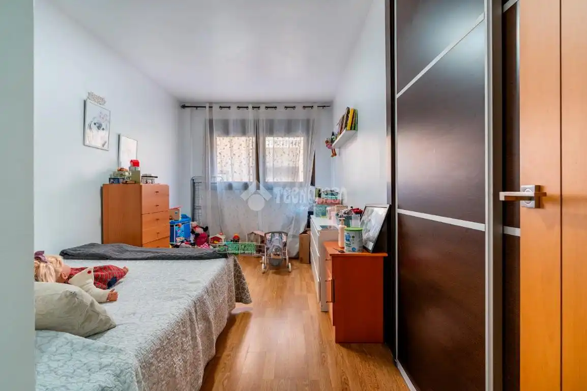 Appartement avec ascenseur à vendre à El Ejido Ciudad, imagen 4