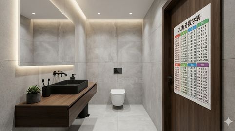 Foto 5 de Piso en venta en Puerta Blanca, Málaga Capital