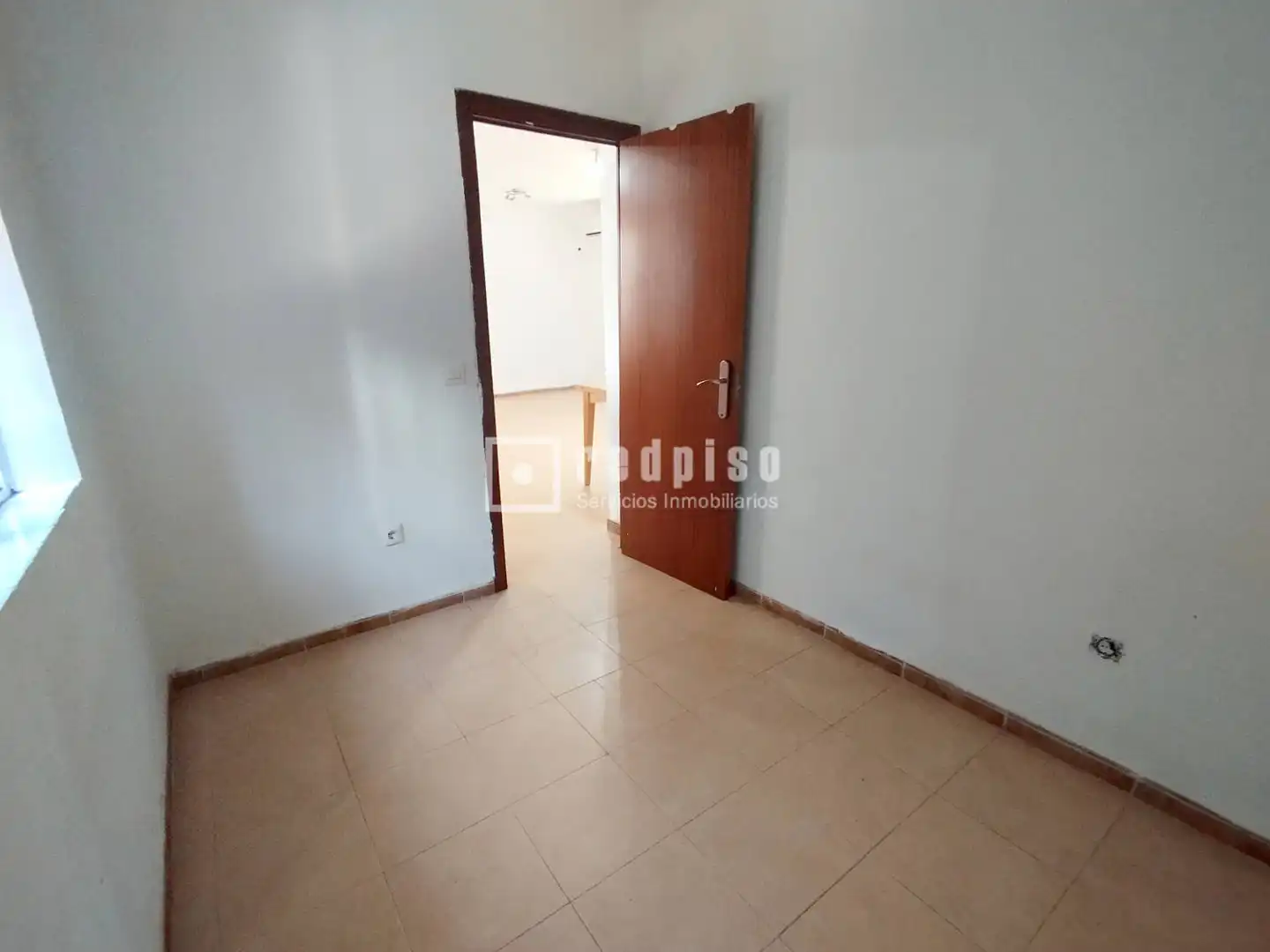 Habitación de Piso en venta en Sevilla con Aire acondicionado y Terraza