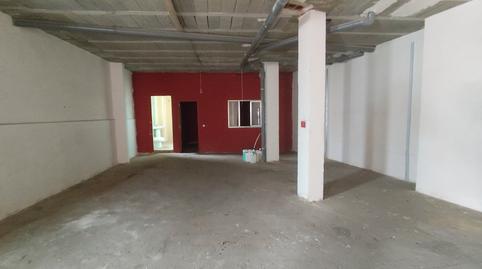 Photo 2 of Premises for rent in Calle de la Fuente, Carbajosa de la Sagrada, Salamanca