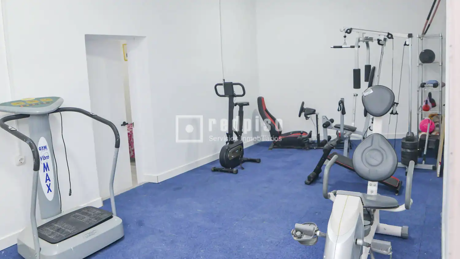 Casa o chalet en venta en Seseña con Terraza y Trastero