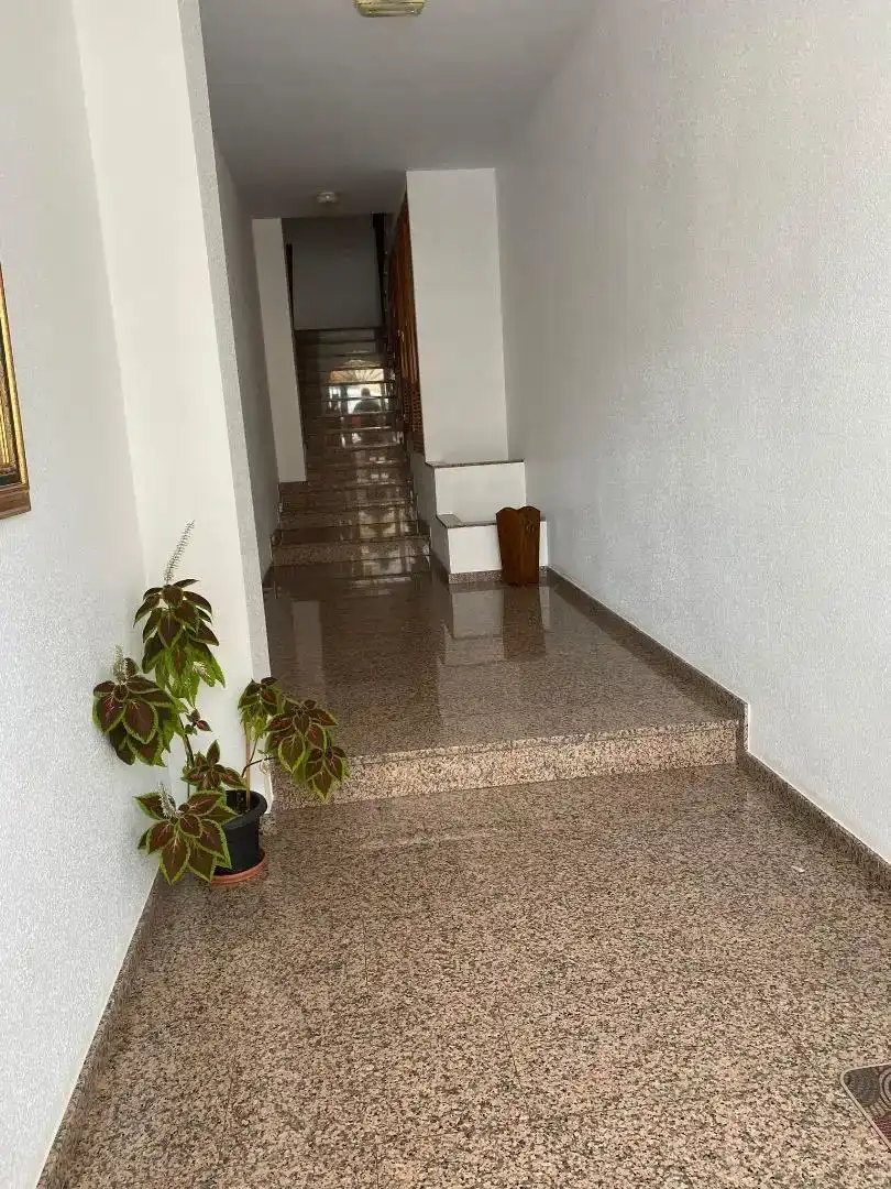 Piso en venta en Adra, Almería