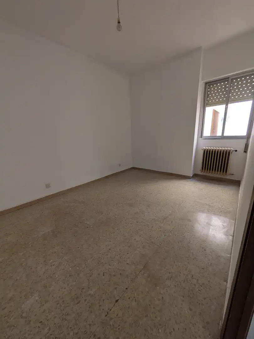 Flat for sale in Ciudad Real  with Heating