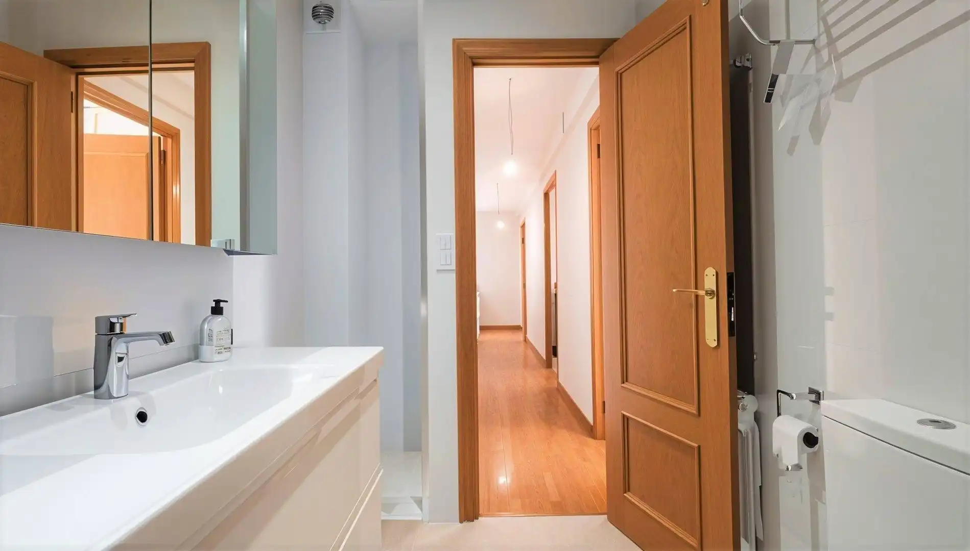 Duplex con piscina in vendita a Mestral, imagen 29