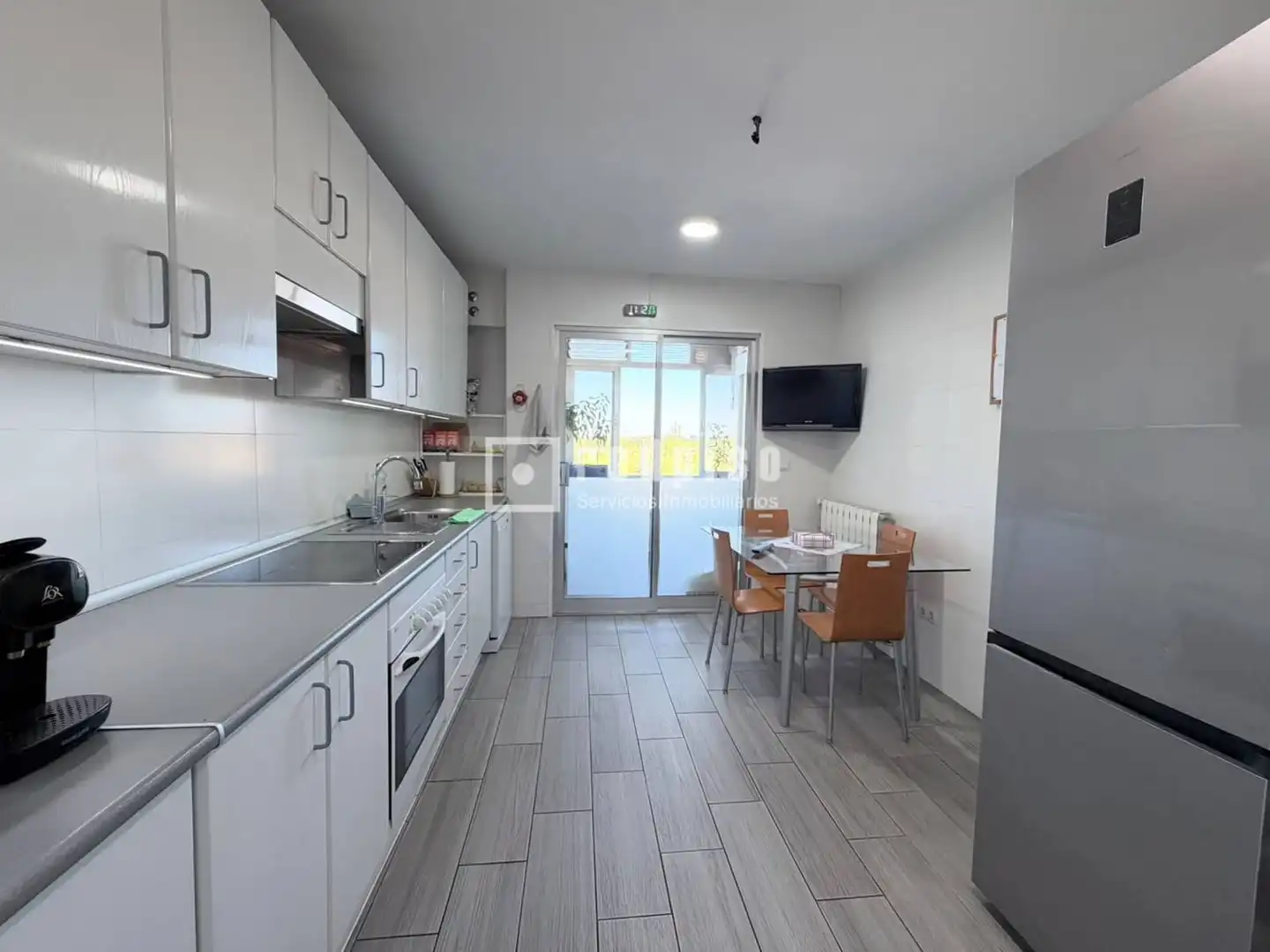 Appartement à vendre à de los Andes, imagen 13