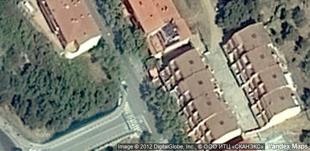 Piso en venta en La Jonquera