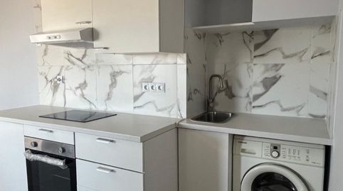 Foto 2 de Piso en venta en Playa Bajadilla - Puertos, Marbella