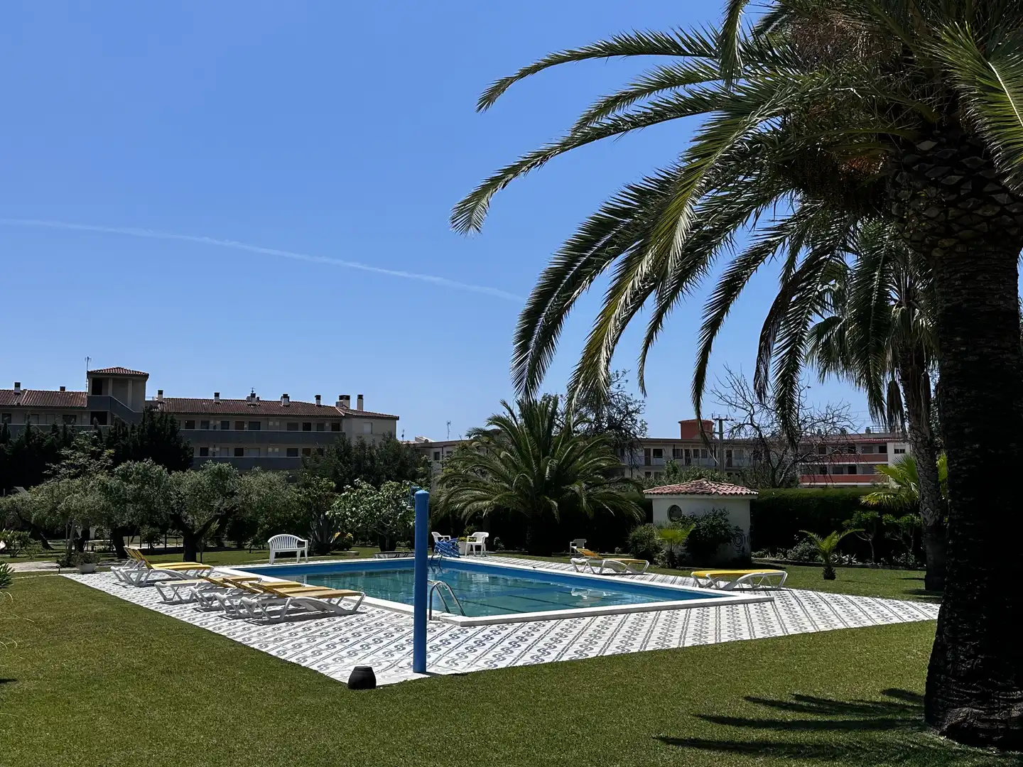 Bungalow with pool to rent in Vilafortuny - Cap de Sant Pere, imagen 50