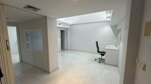 Photo 4 of Commercial properties for sale in Avenida Miguel Ángel Celdrán Matute, 3, Santa Marina, Badajoz Capital