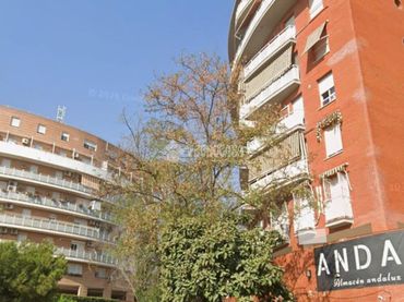 Individual en venda a Este - Alcosa- Torreblanca