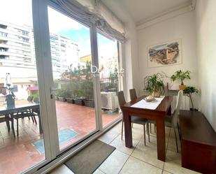 Flat for sale in Consell de Cent,  Barcelona Capital