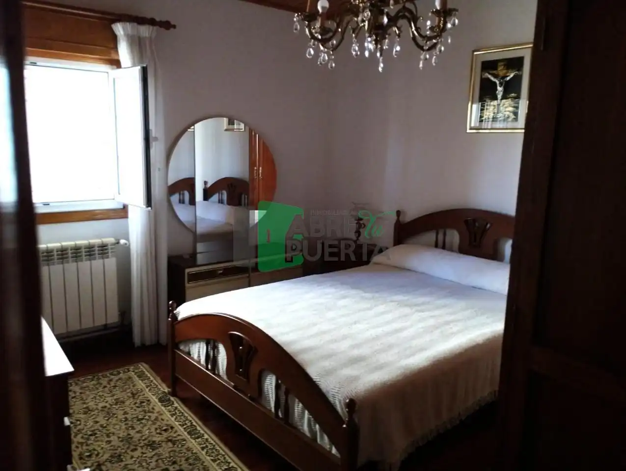 Maison avec jardin à vendre à Esgos, imagen 18
