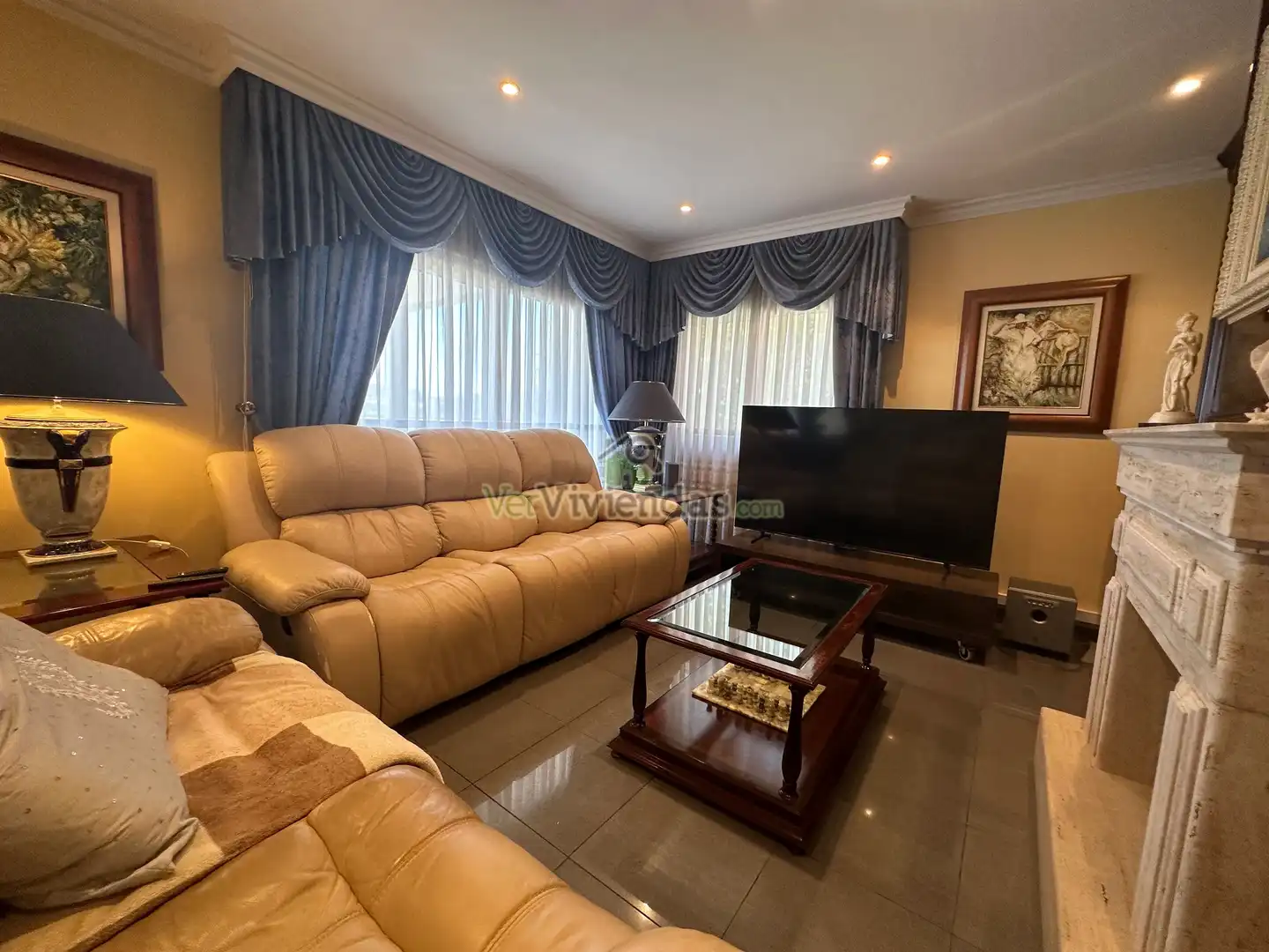 Houses for sale in Via Alemana, 15, Pallejà