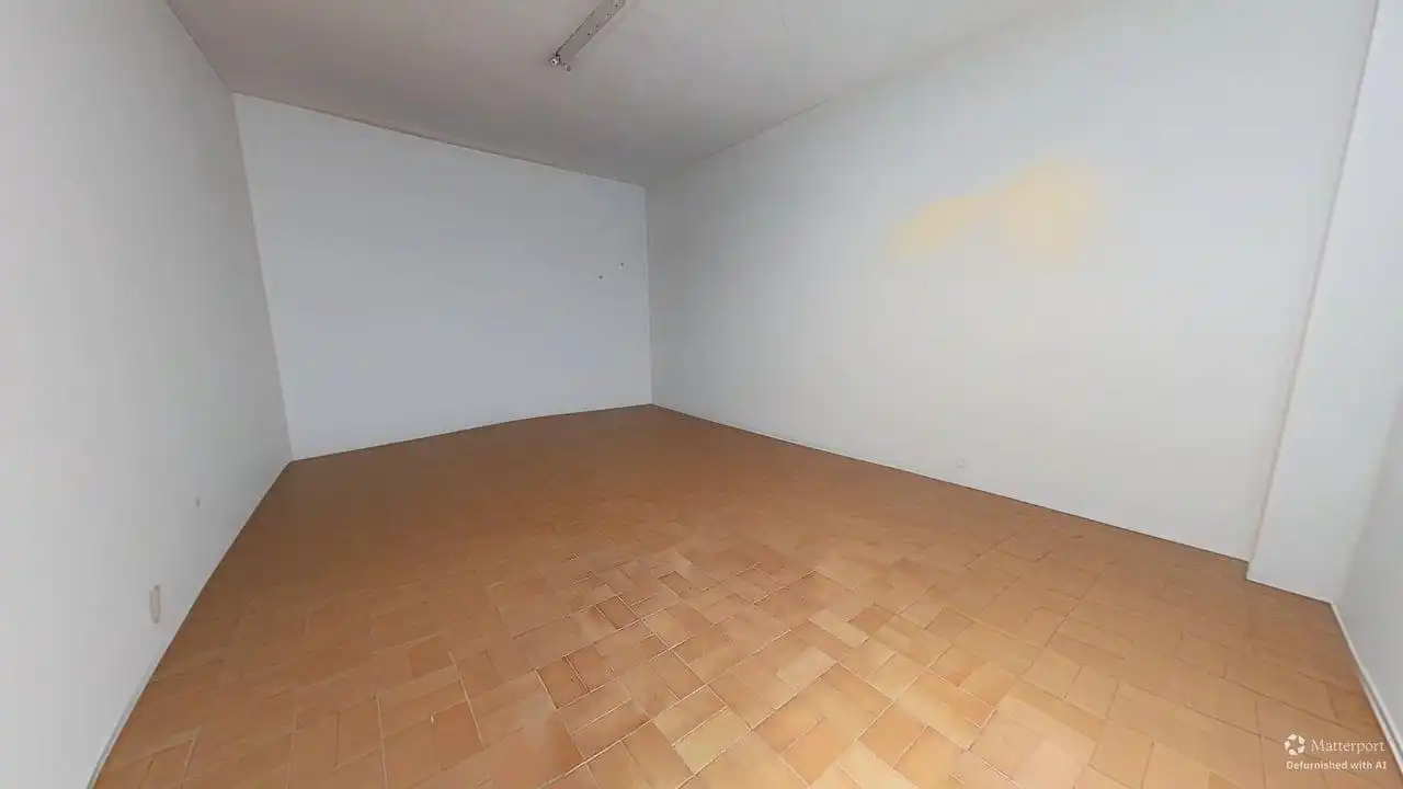 Business premises for sale in Astorga, imagen 9