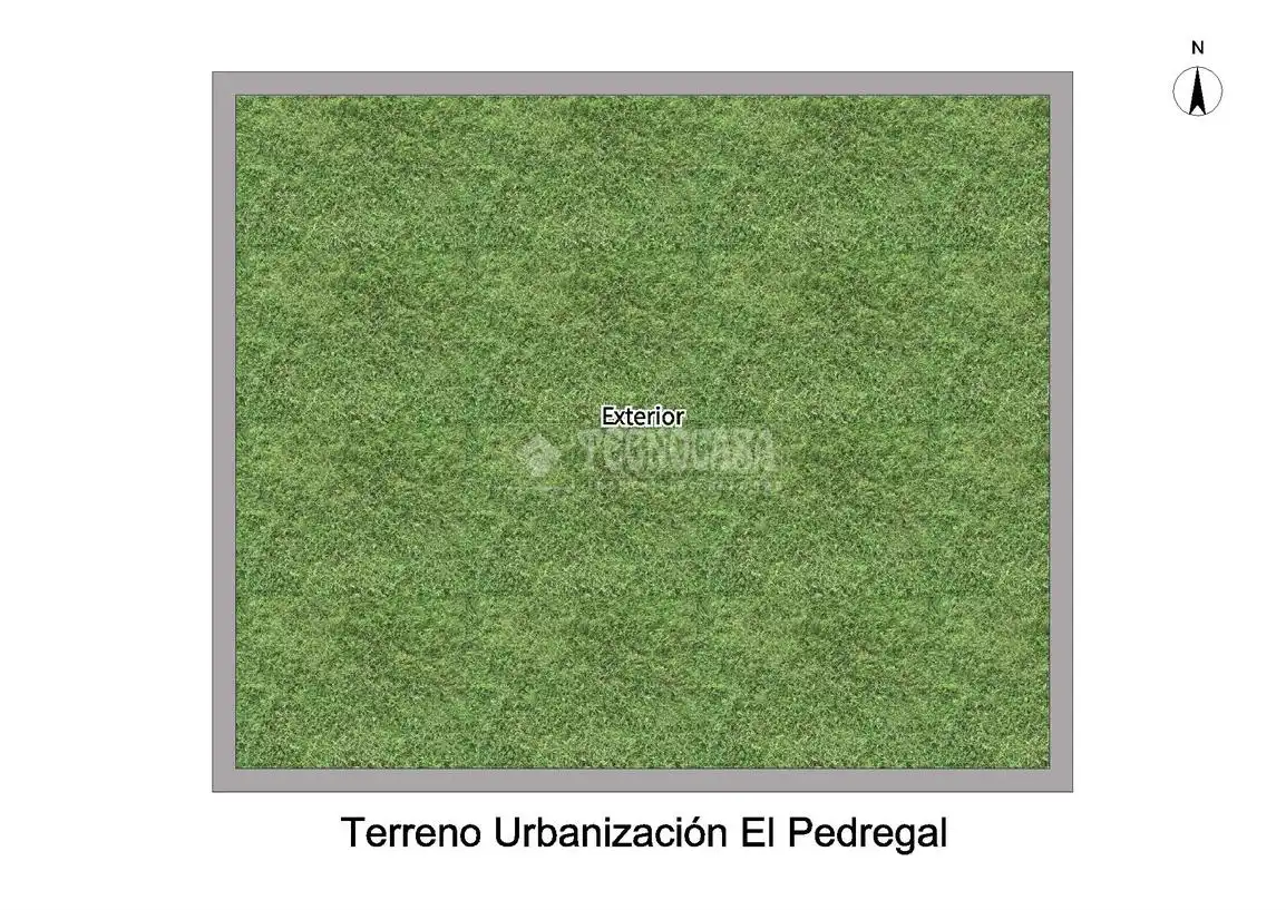 Terreny residencial en venda a Valsequillo de Gran Canaria, imagen 18
