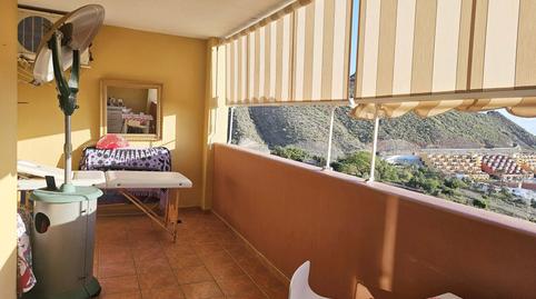 Photo 5 of Apartment for sale in  Extremadura, 13, Torviscas Centro y Alto, Santa Cruz de Tenerife