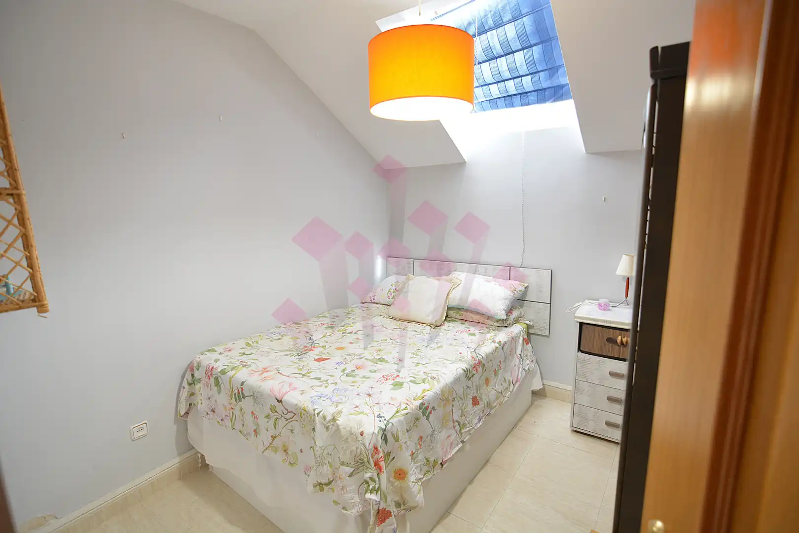 Dúplex en venda a Calle Doctor Chocano 7, imagen 17