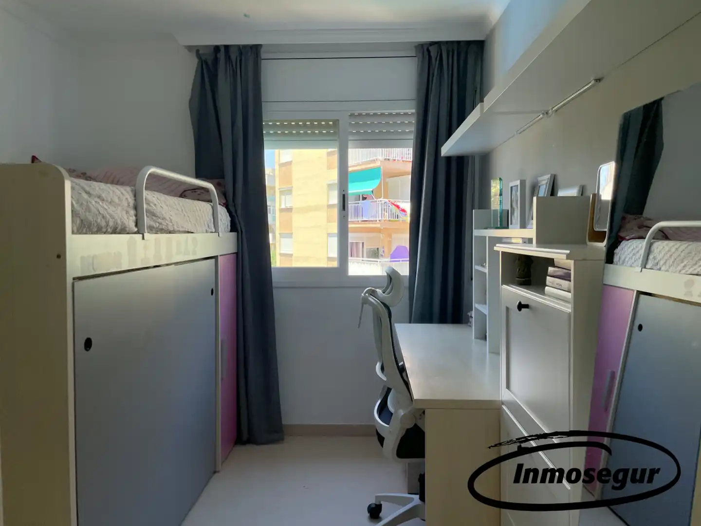 Habitación de Piso en venta en Salou con Aire acondicionado, Calefacción y Terraza